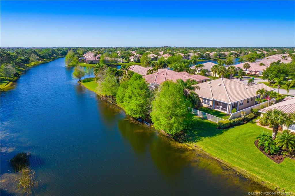 11208 SW Pembroke Drive