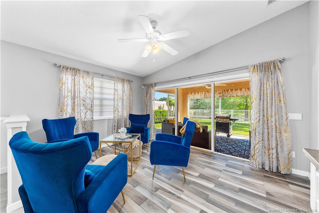 11208 SW Pembroke Drive