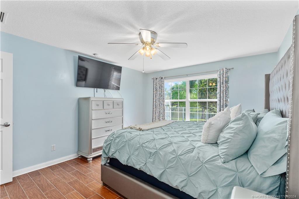 11208 SW Pembroke Drive