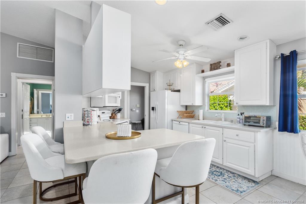 11208 SW Pembroke Drive