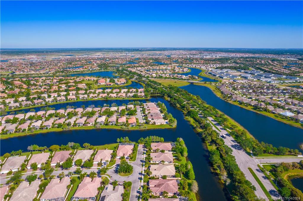 11208 SW Pembroke Drive