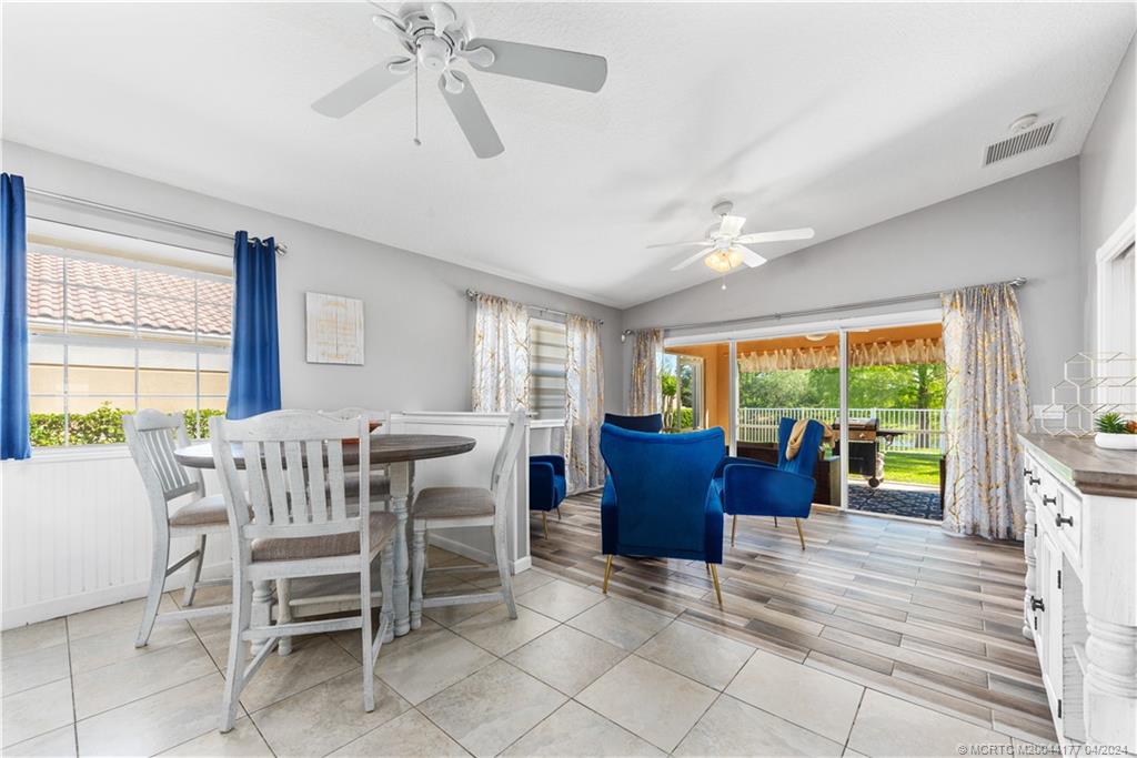 11208 SW Pembroke Drive