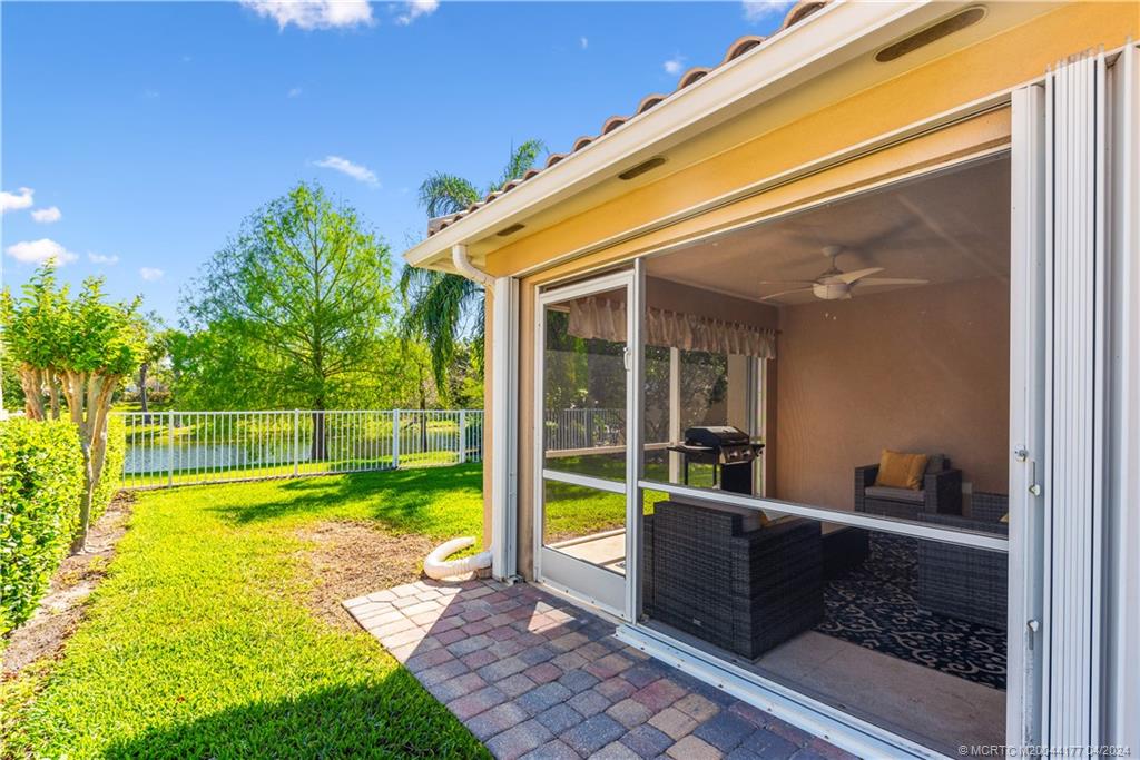 11208 SW Pembroke Drive