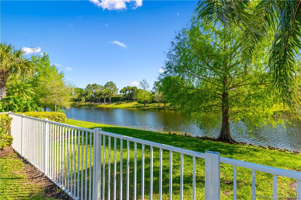 11208 SW Pembroke Drive