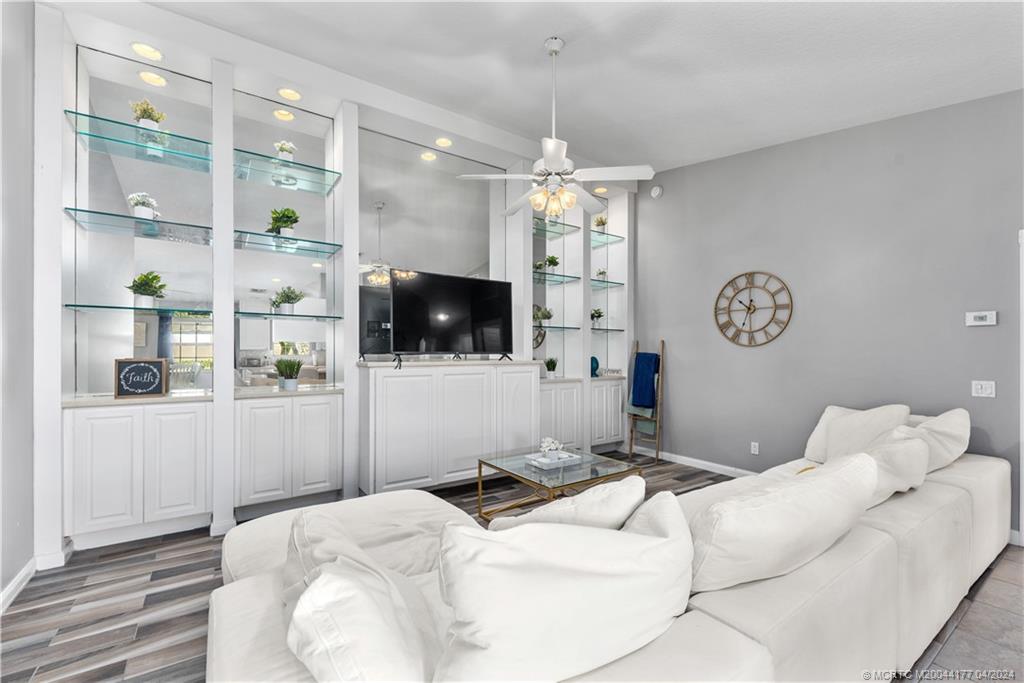 11208 SW Pembroke Drive