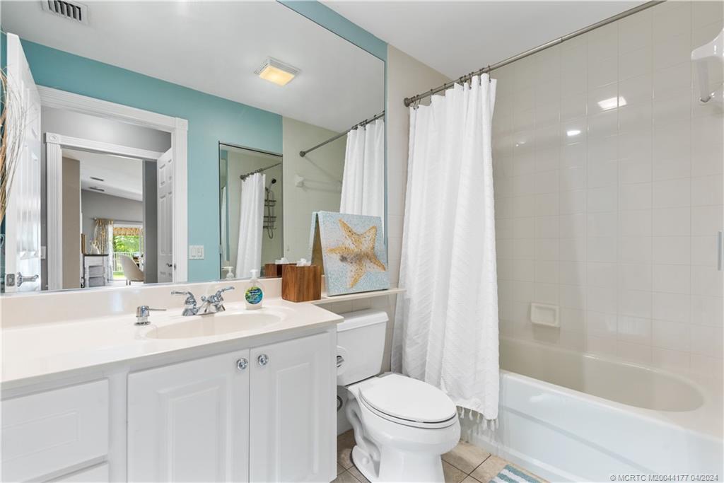 11208 SW Pembroke Drive