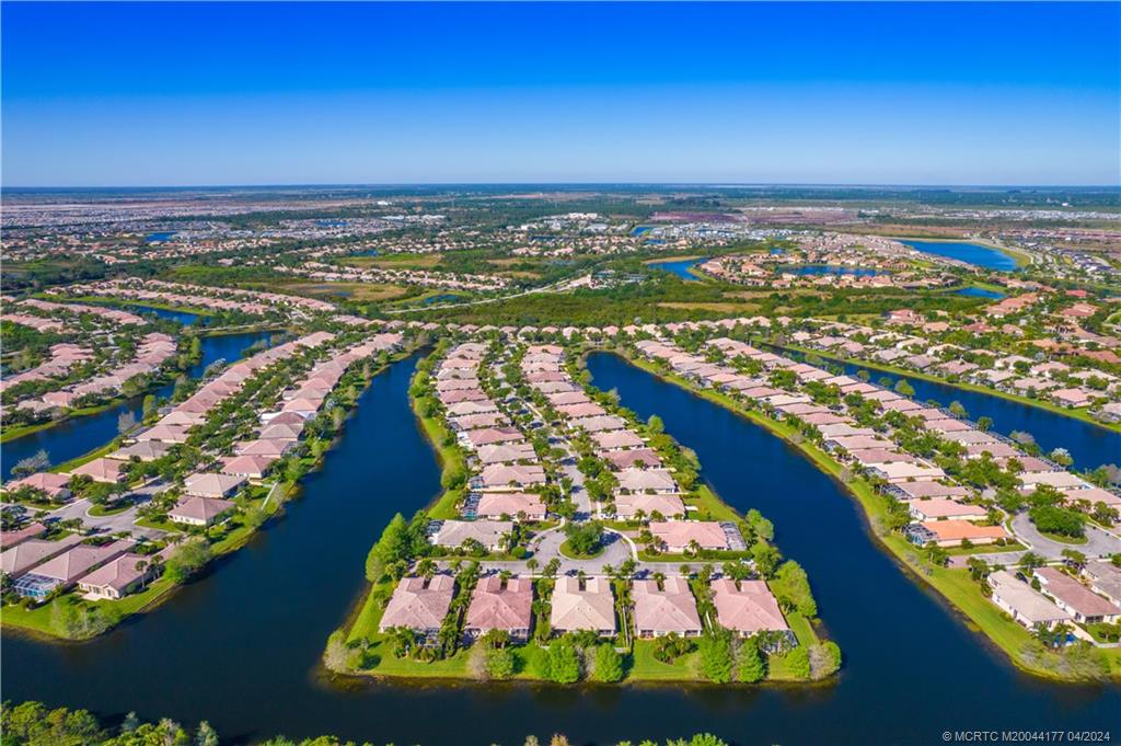 11208 SW Pembroke Drive