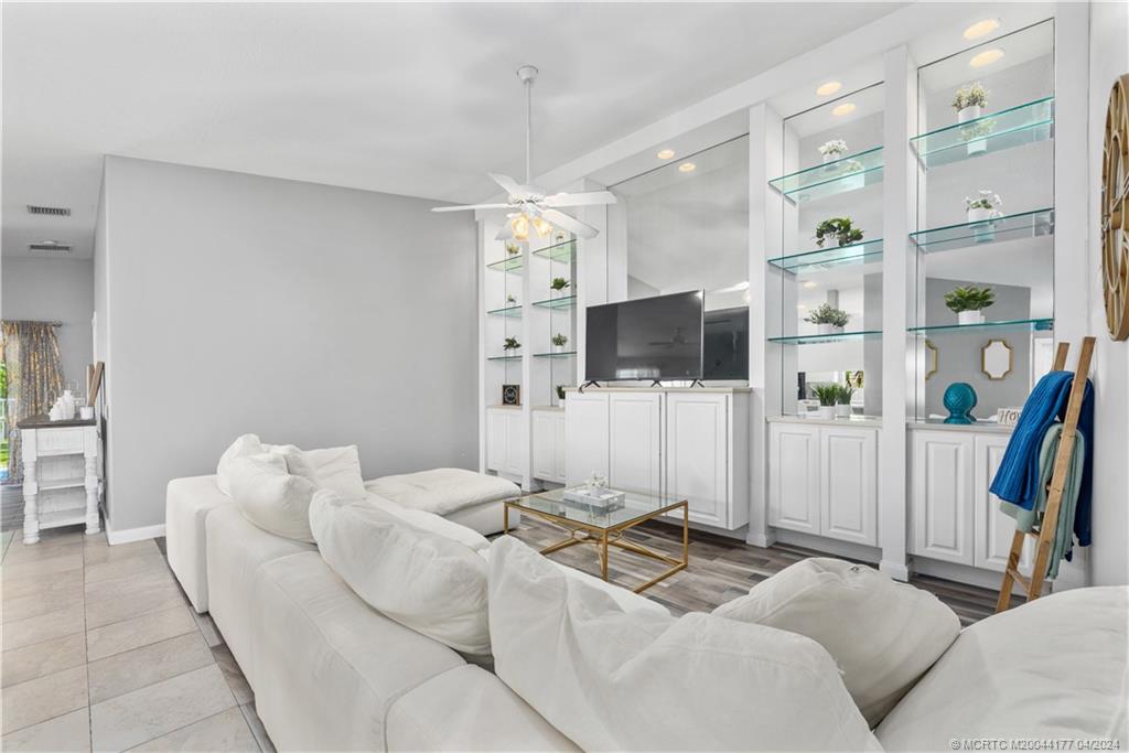 11208 SW Pembroke Drive