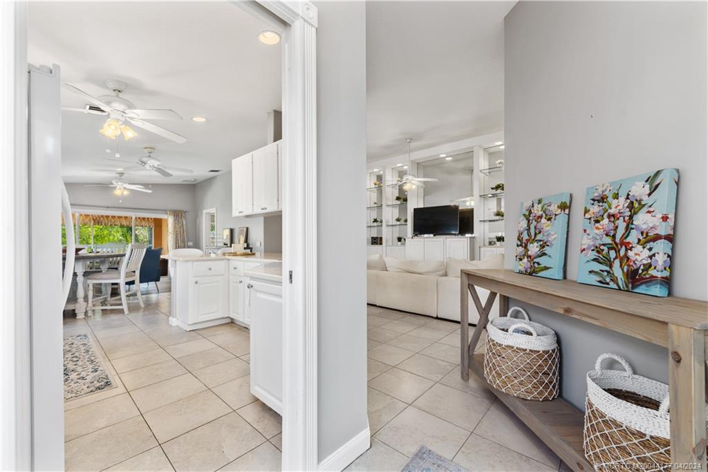 11208 SW Pembroke Drive