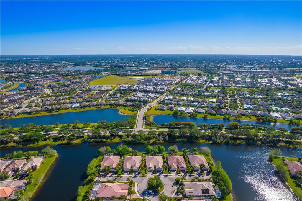 11208 SW Pembroke Drive