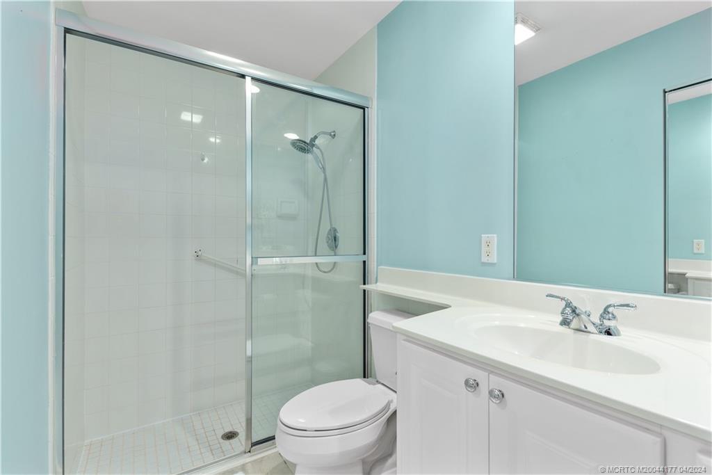 11208 SW Pembroke Drive