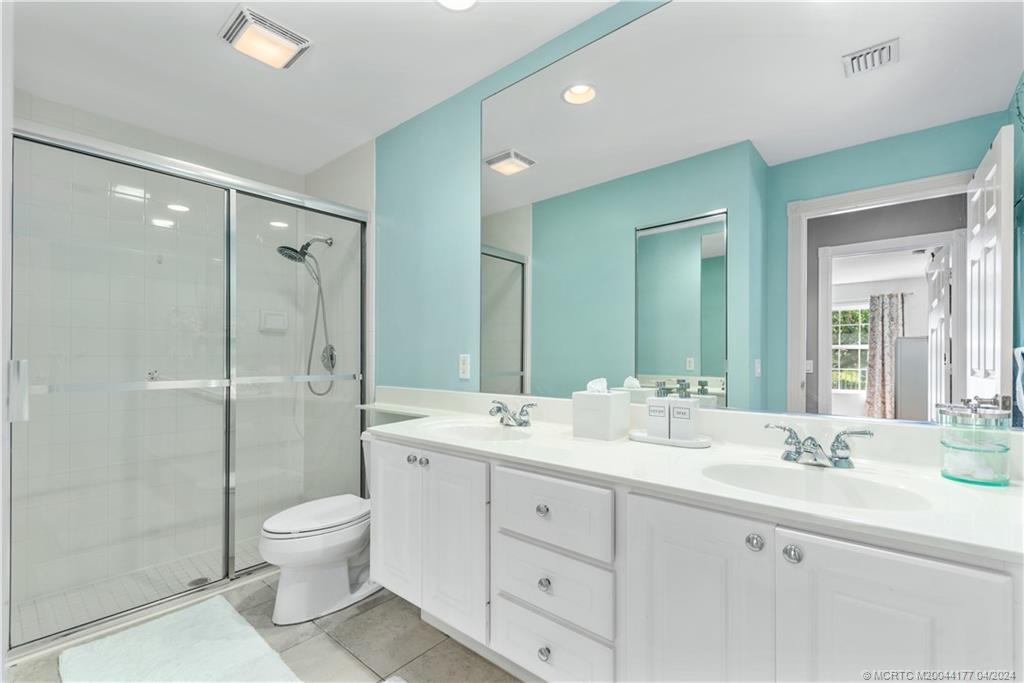 11208 SW Pembroke Drive