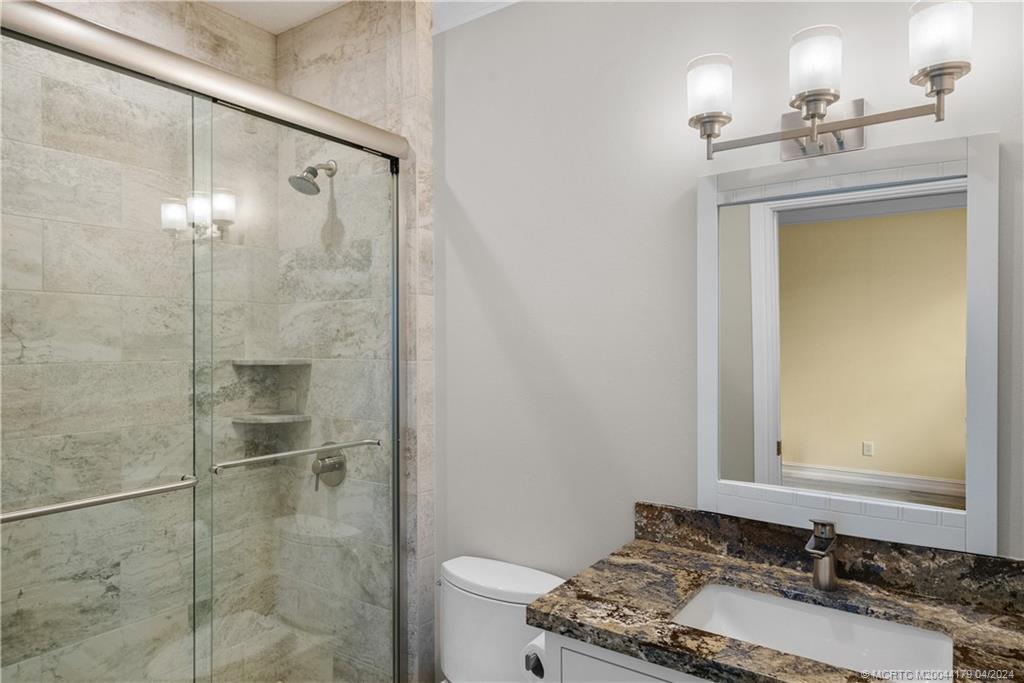 4391 SE Haig Point Ct