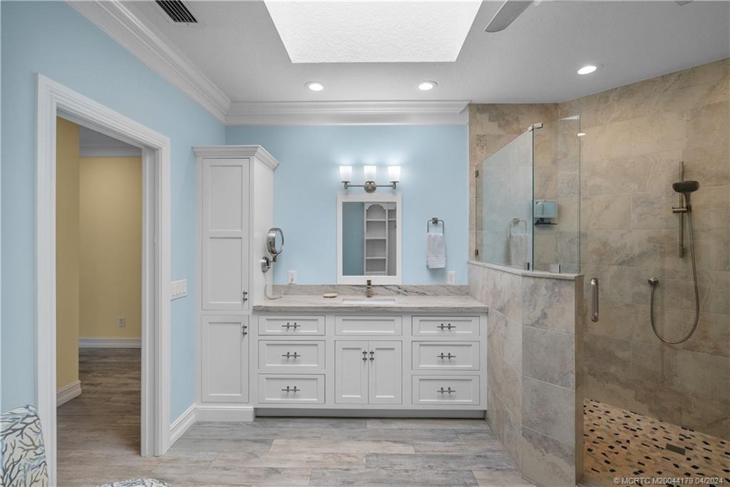 4391 SE Haig Point Ct