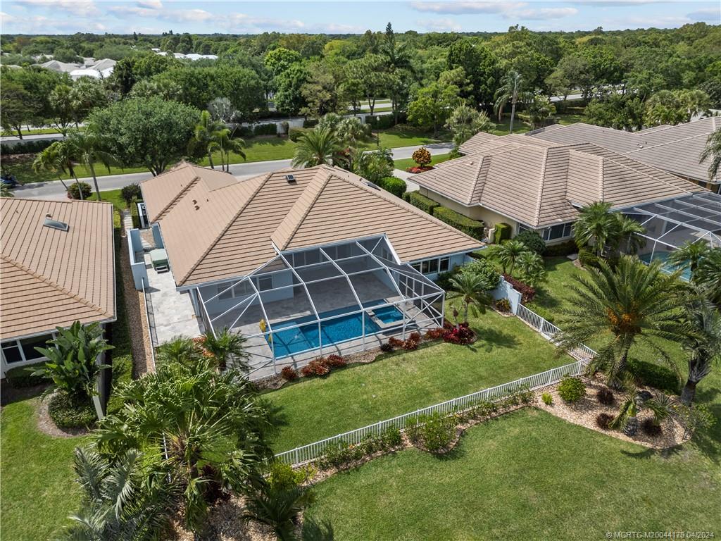 4391 SE Haig Point Ct