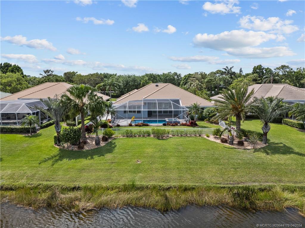 4391 SE Haig Point Ct