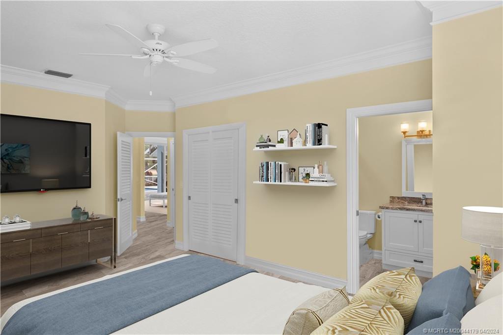 4391 SE Haig Point Ct