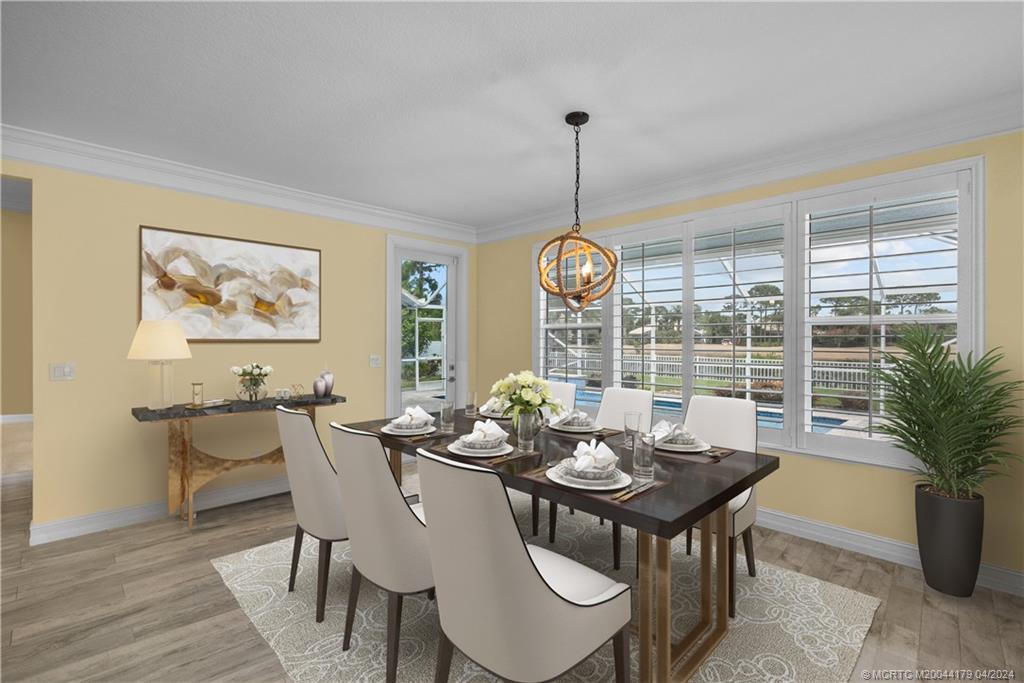 4391 SE Haig Point Ct