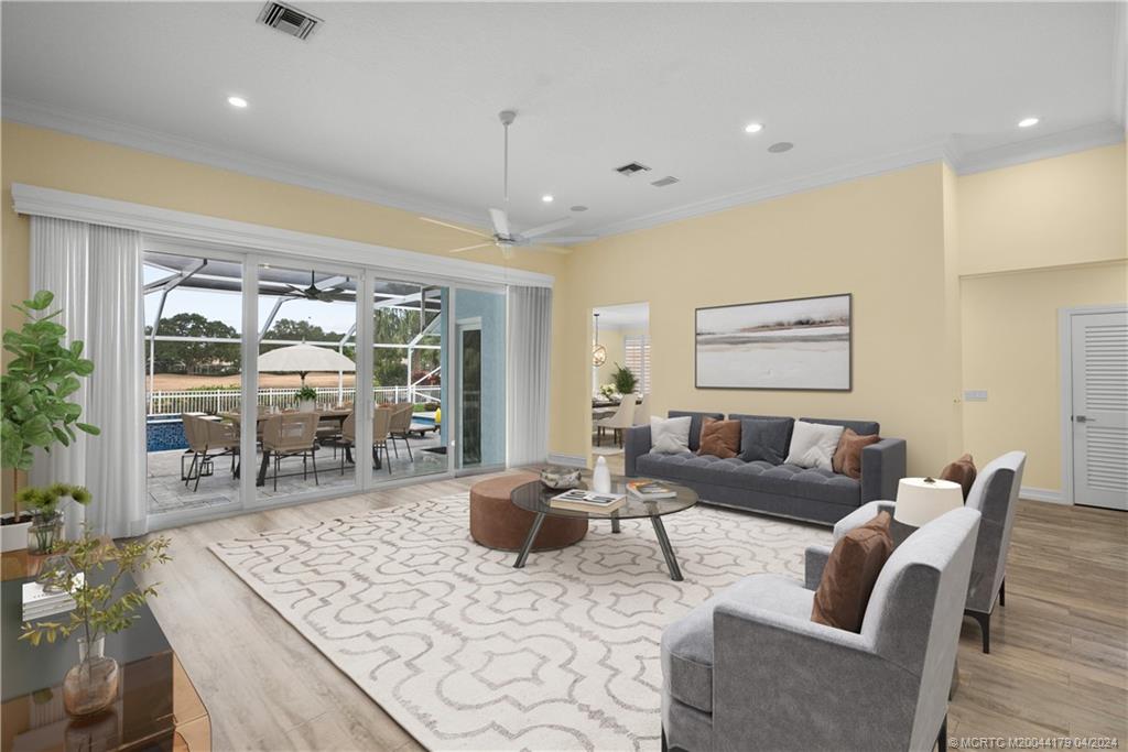 4391 SE Haig Point Ct