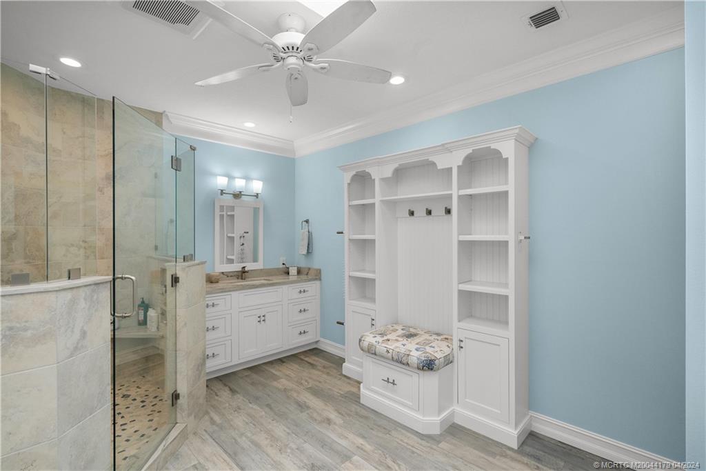 4391 SE Haig Point Ct