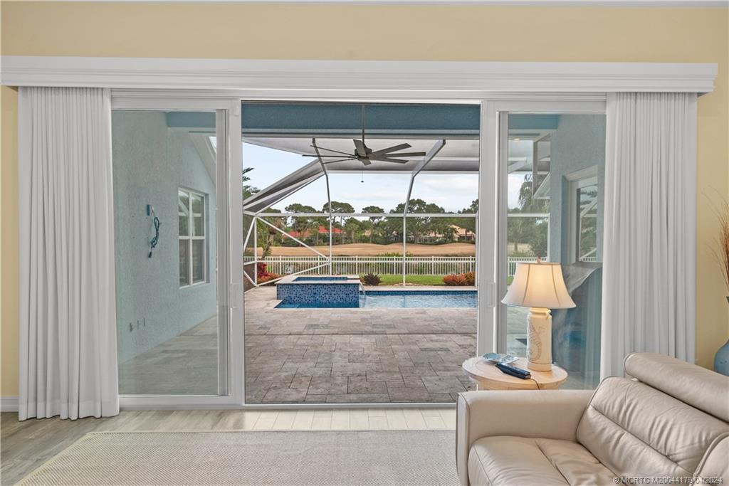 4391 SE Haig Point Ct