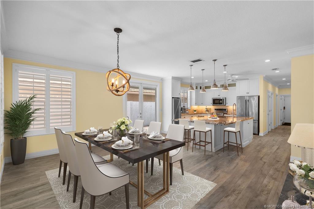 4391 SE Haig Point Ct