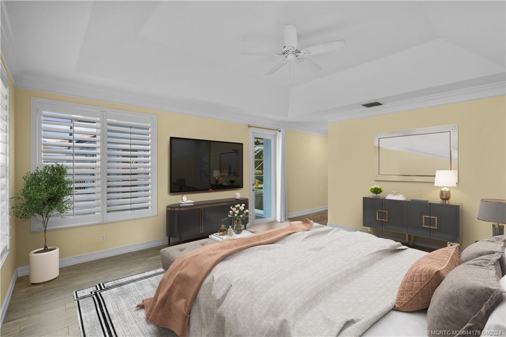 4391 SE Haig Point Ct