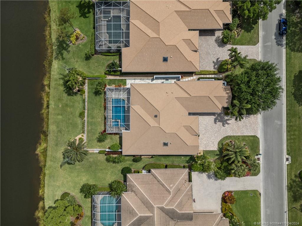 4391 SE Haig Point Ct