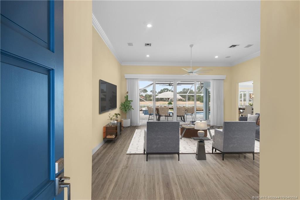 4391 SE Haig Point Ct