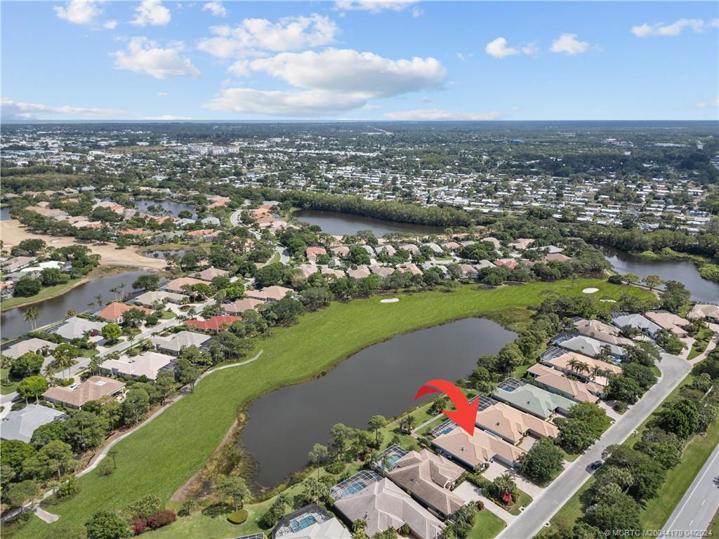 4391 SE Haig Point Ct