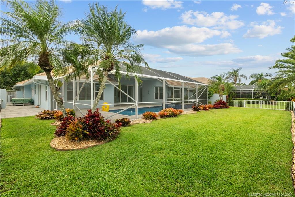 4391 SE Haig Point Ct