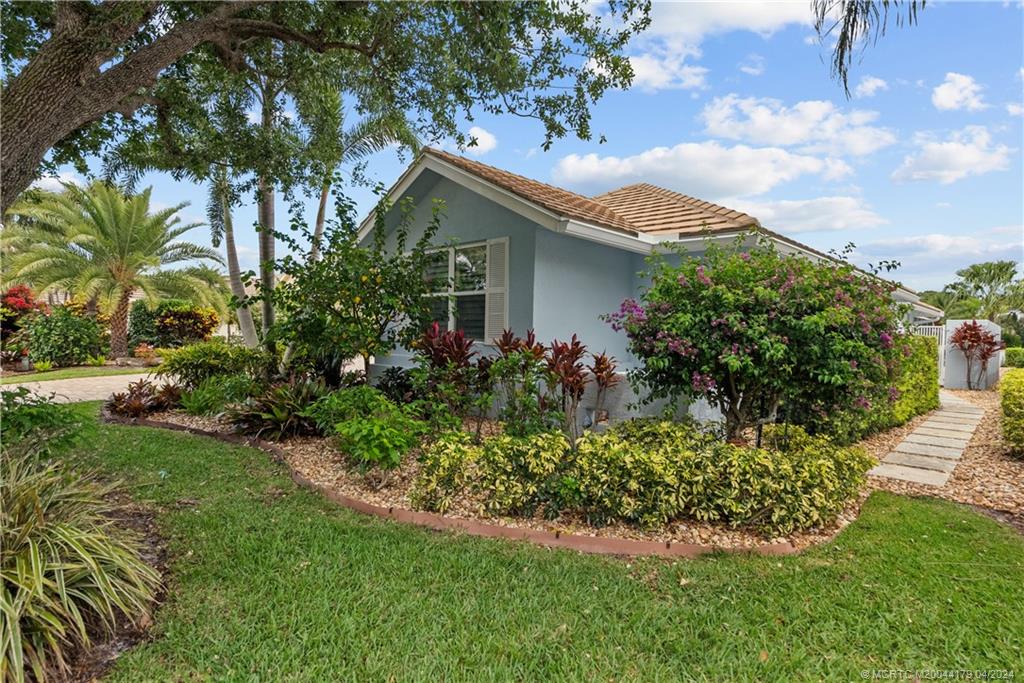 4391 SE Haig Point Ct