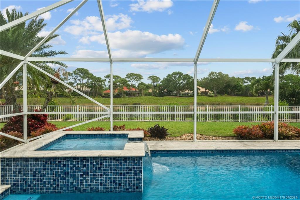 4391 SE Haig Point Ct