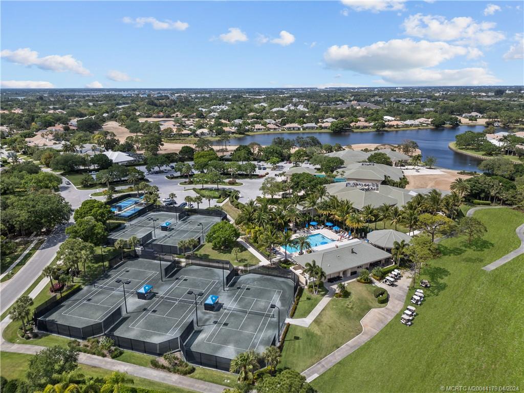 4391 SE Haig Point Ct