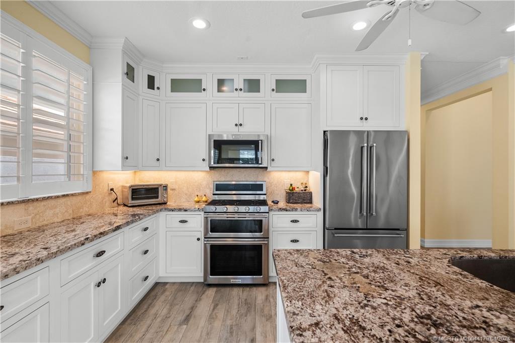 4391 SE Haig Point Ct