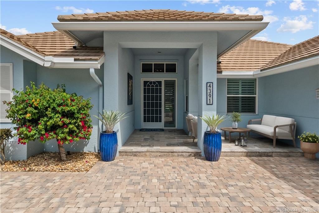 4391 SE Haig Point Ct