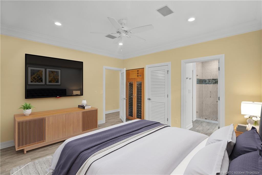 4391 SE Haig Point Ct