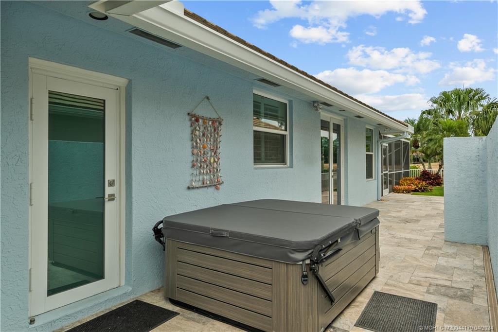 4391 SE Haig Point Ct