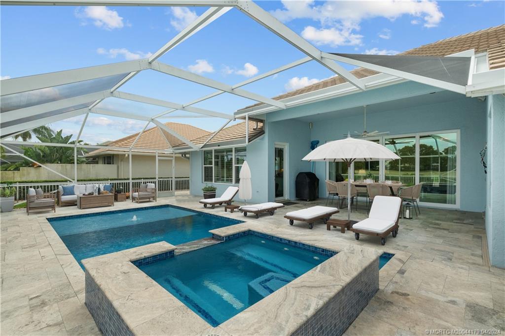 4391 SE Haig Point Ct