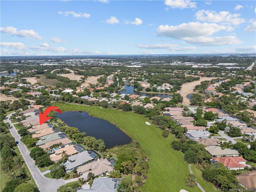 4391 SE Haig Point Ct