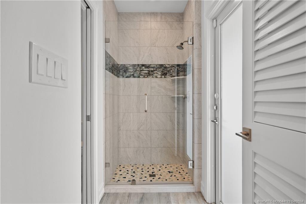 4391 SE Haig Point Ct