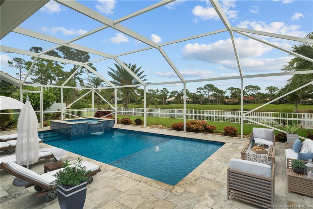 4391 SE Haig Point Ct