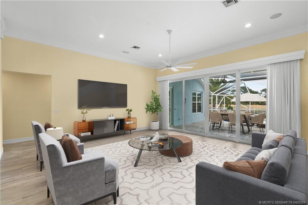 4391 SE Haig Point Ct