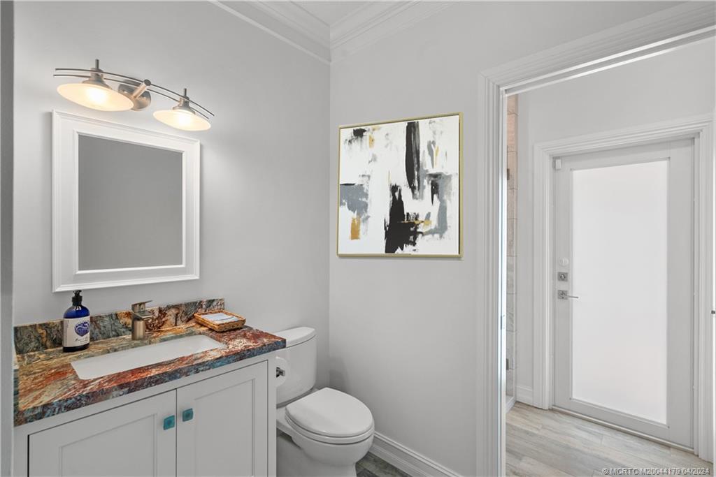 4391 SE Haig Point Ct