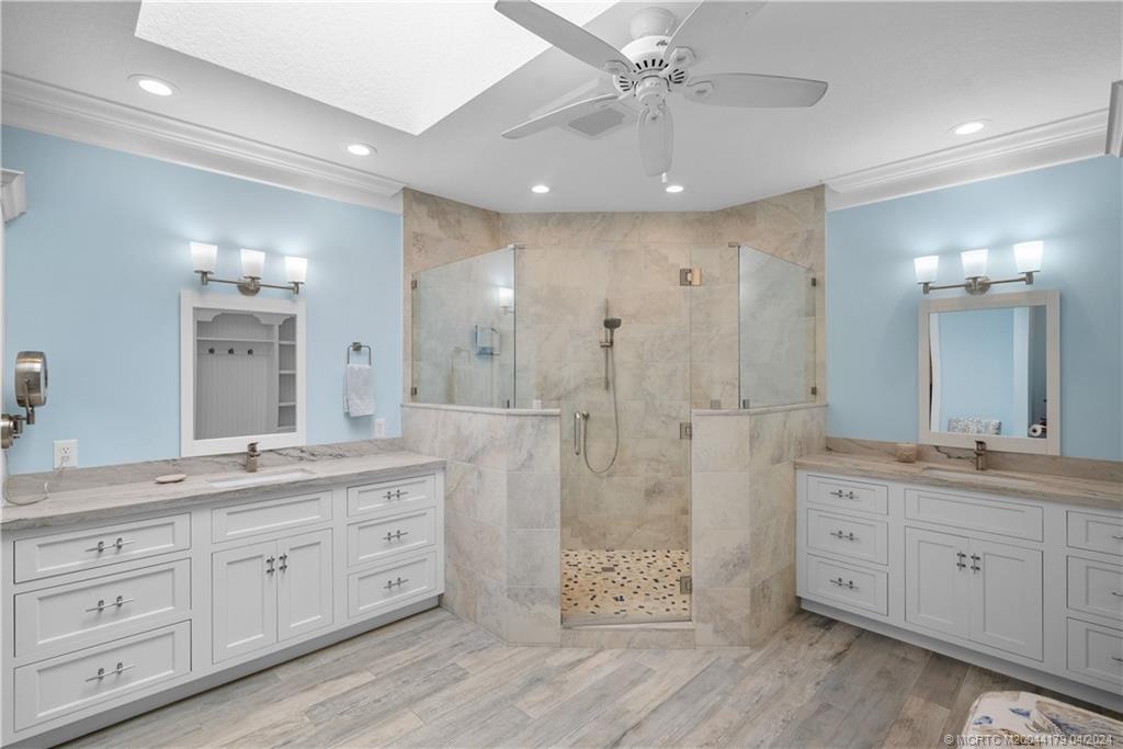 4391 SE Haig Point Ct