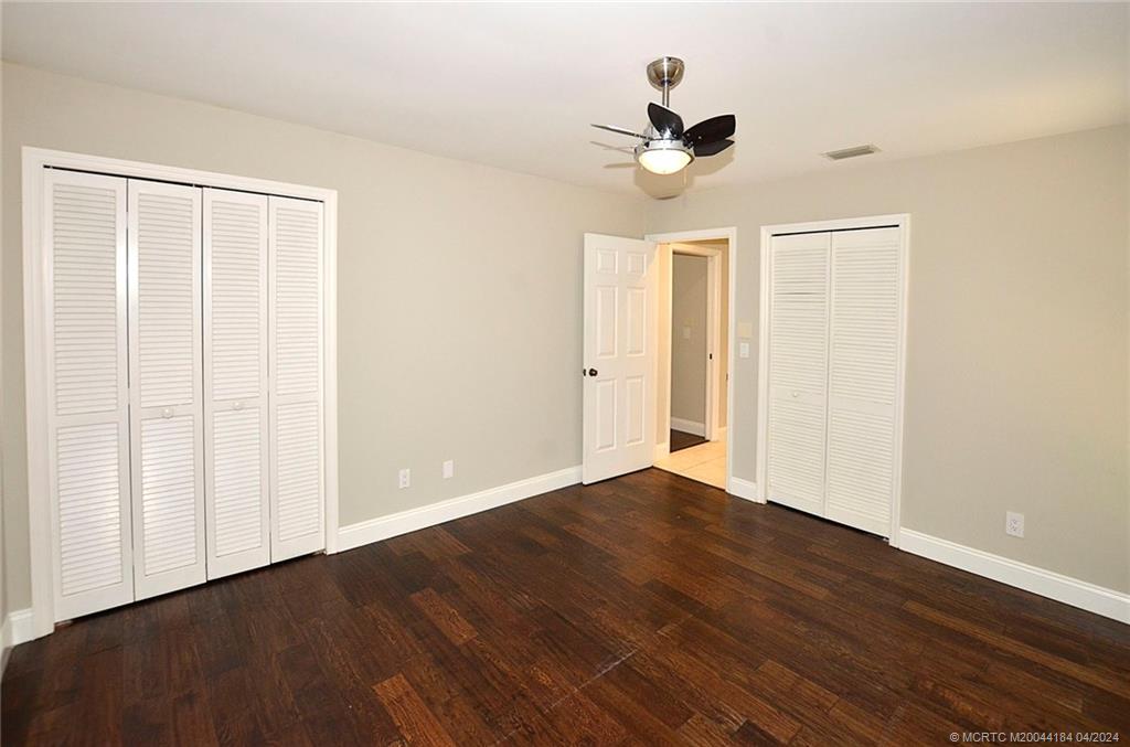 118 Hillcrest Drive