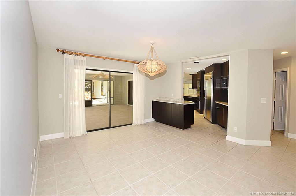 118 Hillcrest Drive