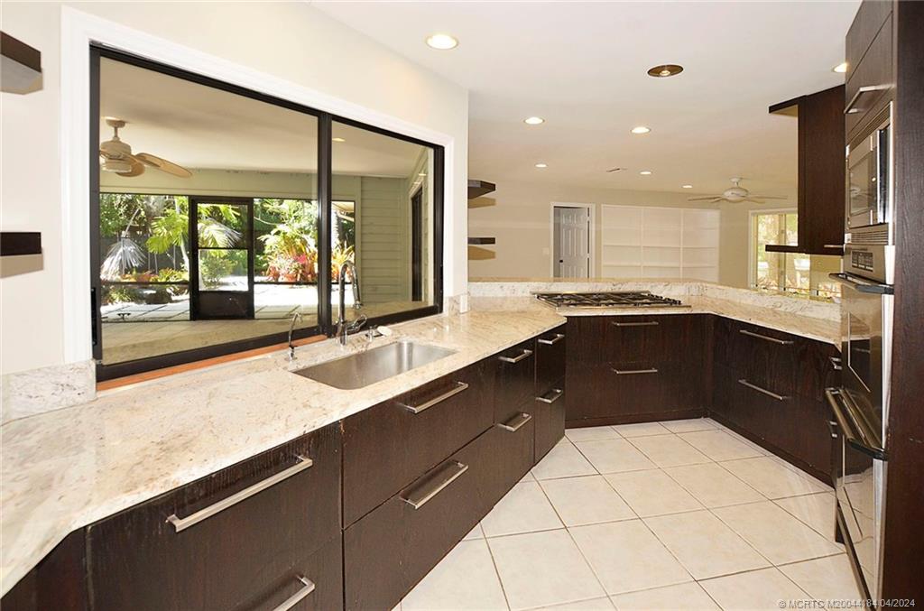 118 Hillcrest Drive