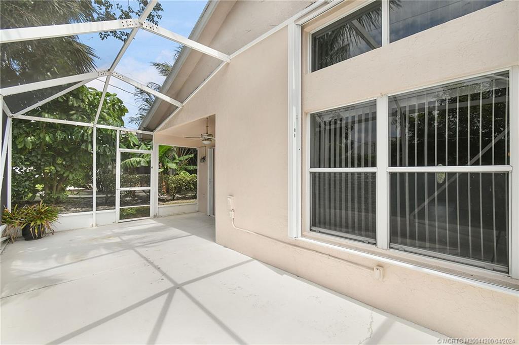 351 Saturn Avenue