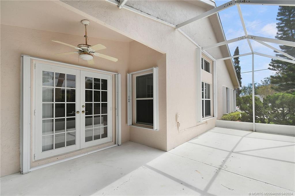 351 Saturn Avenue